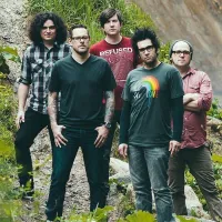 Motion City Soundtrack