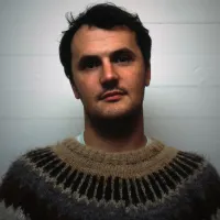 Mount Eerie