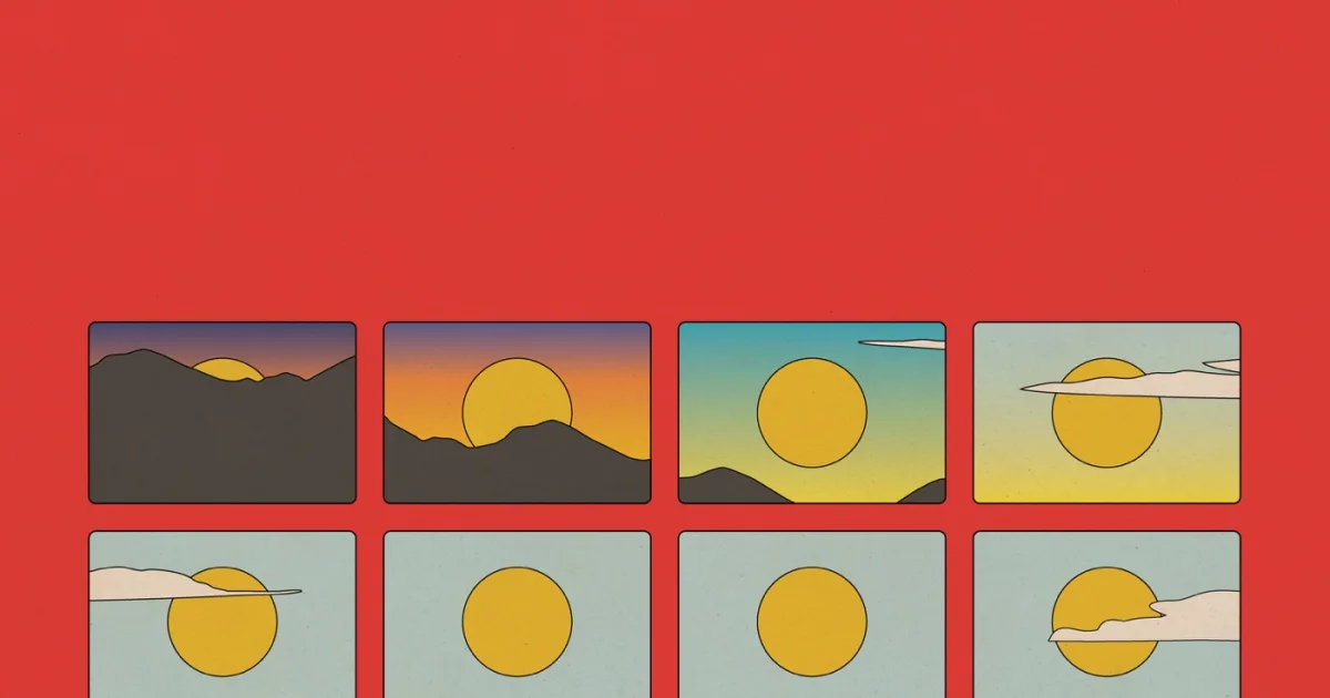 Header Banner Mountain Goats