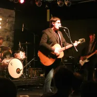 Love Love Love - Mountain Goats