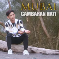 Jodohkan Aku Dengan Dia - Mubai