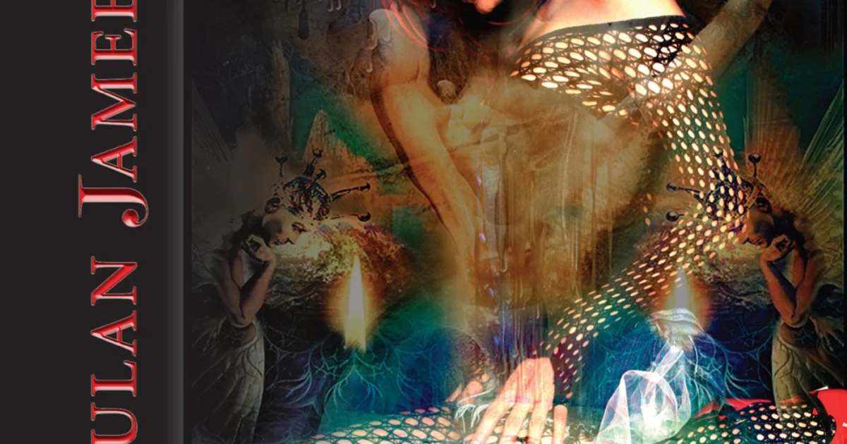 Header Banner Mulan Jameela