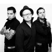 Nothing Left - Mxpx