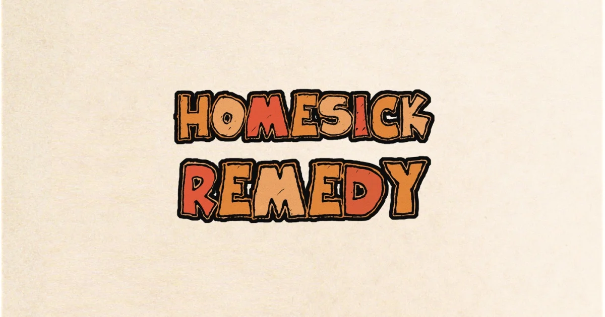 Header Banner MyKey