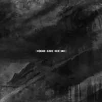 dubz – I Need You - N