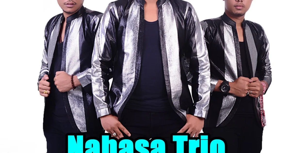 Header Banner Nabasa Trio