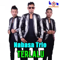 Nabasa Trio
