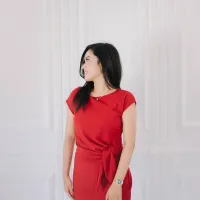 Nabila Cahya