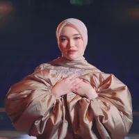 Tabayyun Cinta - Nabila Ellisa