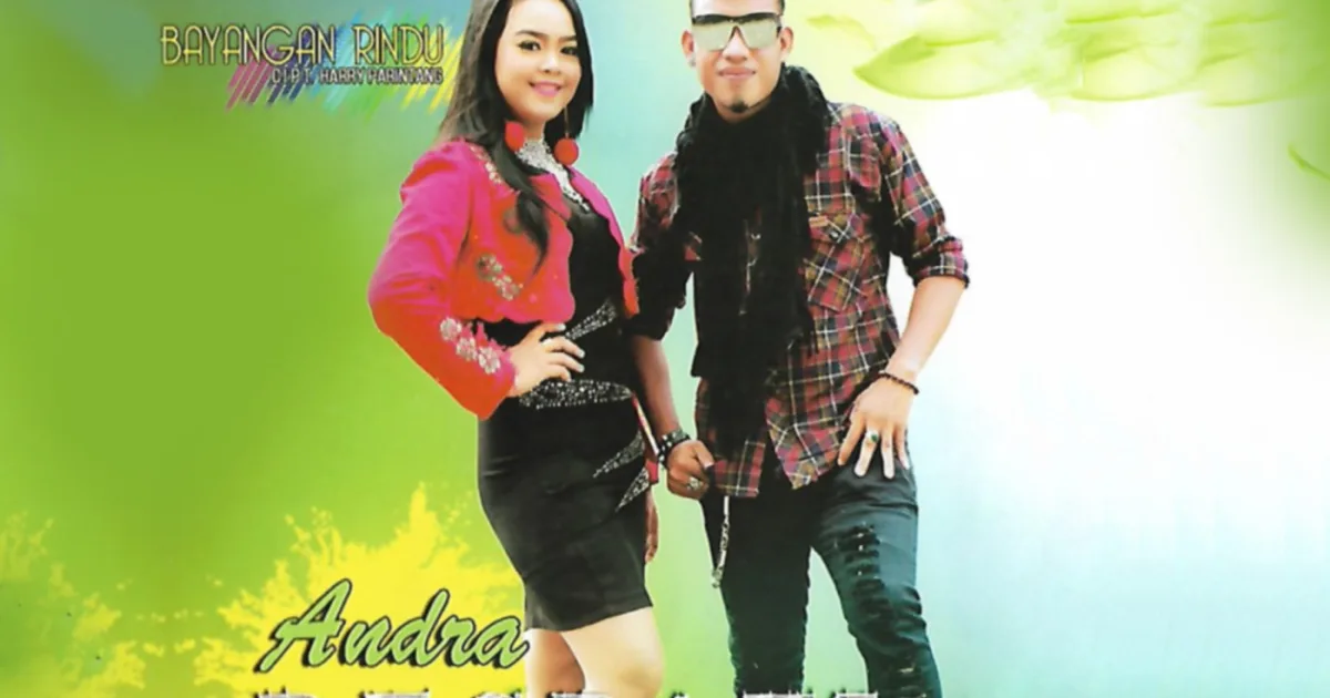 Header Banner Nabila Moure