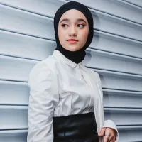 Hanya Lolongan - Nabila Taqiyyah