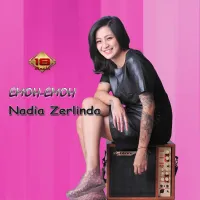 Itulah Cinta - Nadia Zerlinda