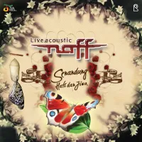 Sejenak di Sampingmu - Naff