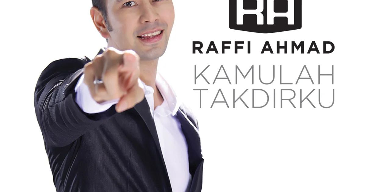 Header Banner Nagita & Raffi Ahmad