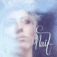 Posesif - Naif