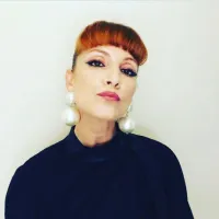 Bakato Dibawah Bawah - Najwa