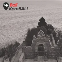 Menyama - Nanoe Biroe