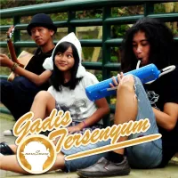 Ngomong - Nareswara