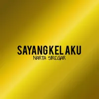 Narta Siregar