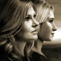 Love Until It Hurts - Nashville Cast
