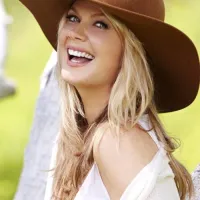 How Great Thou Art - Natalie Grant