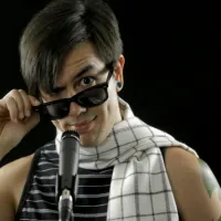Take Me Anywhere - NateWantsToBattle