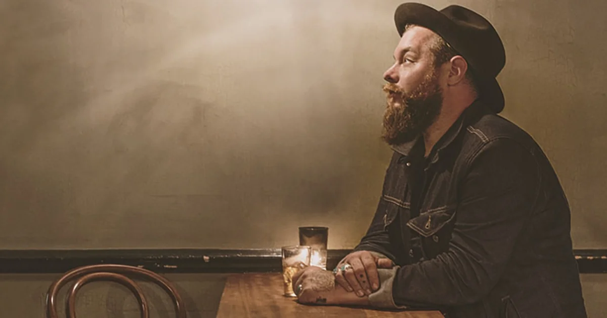 Header Banner Nathaniel Rateliff