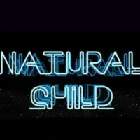 DTV - Natural Child