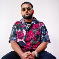 Champion - NAV