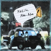 Kasih Aba Aba - Naykilla