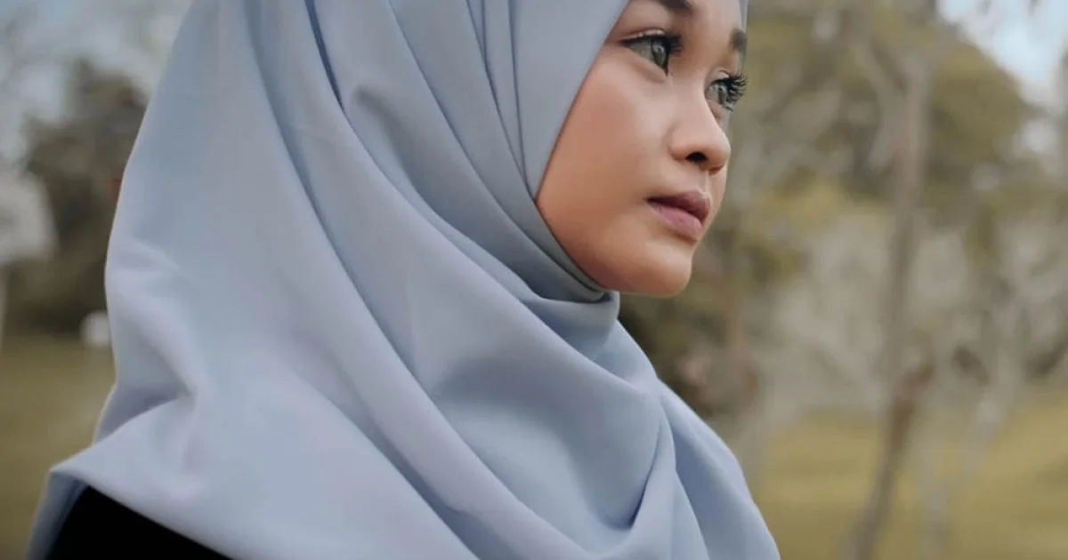 Header Banner Nazilla Fonna