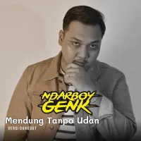 Ajur - Ndarboy Genk