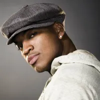 NIGHTS LIKE THESE - Ne-Yo