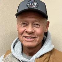 Neal McCoy