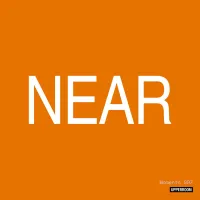 Kembali - near