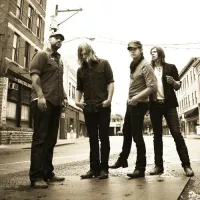 NEEDTOBREATHE