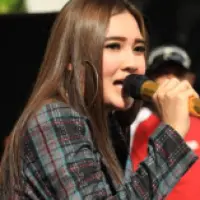 80 Juta - Nella Kharisma
