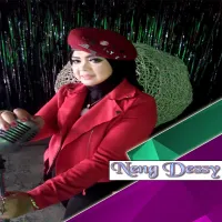 Cinta Kita - Neng Dessy