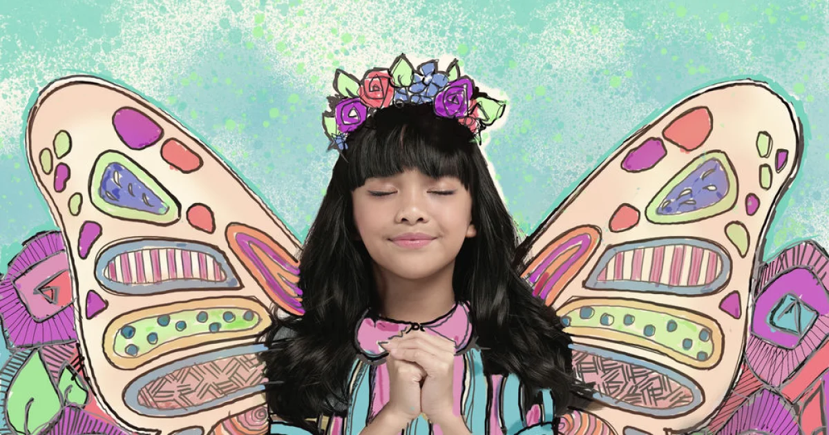 Header Banner Neona