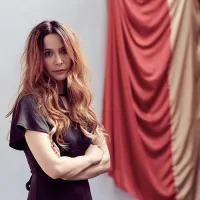 Heidi - Nerina Pallot