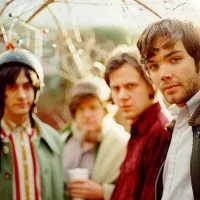 Little Birds - Neutral Milk Hotel