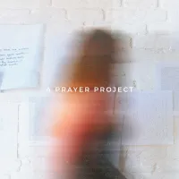 Savior - New Life Worship