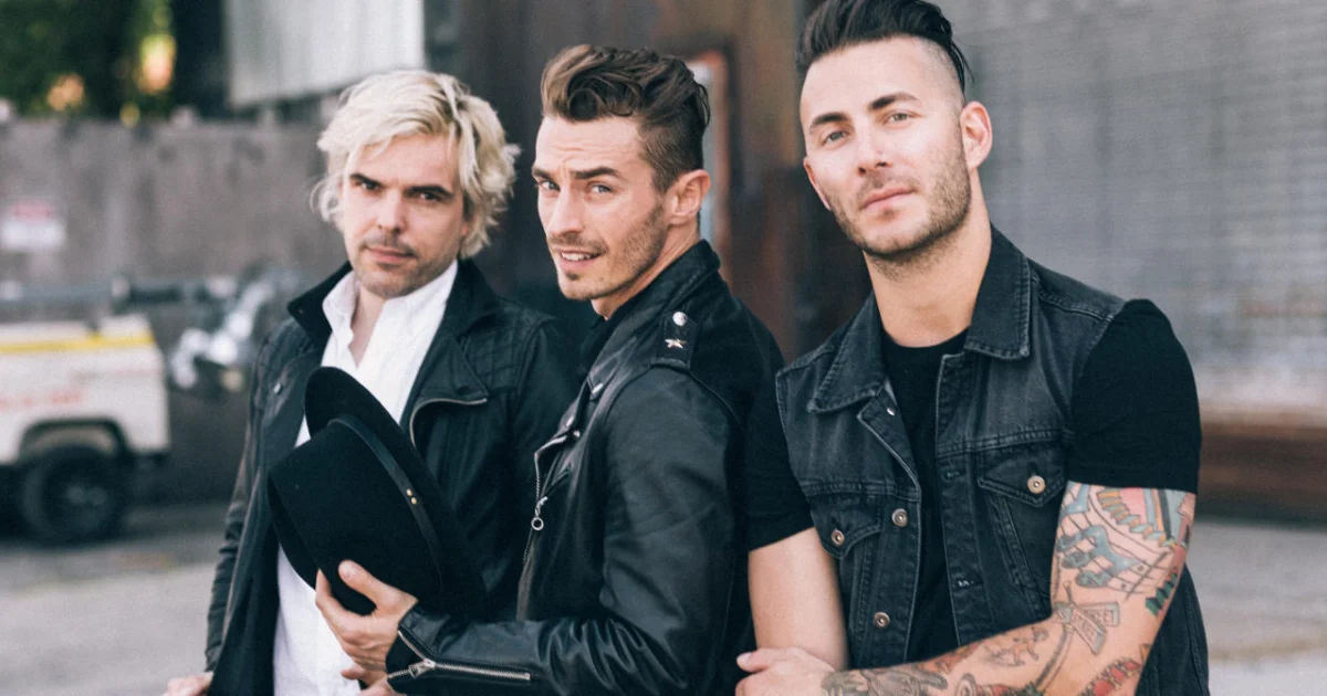 Header Banner New Politics