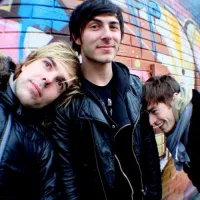 New Politics