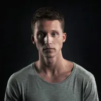 Chasing_(Demo) - NF