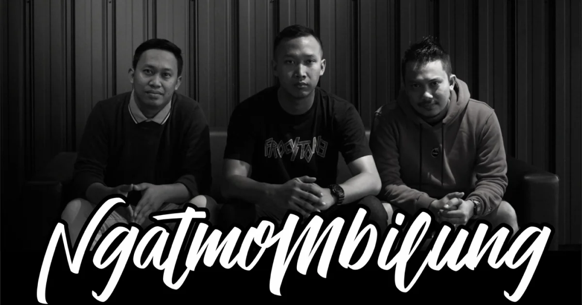 Header Banner Ngatmombilung