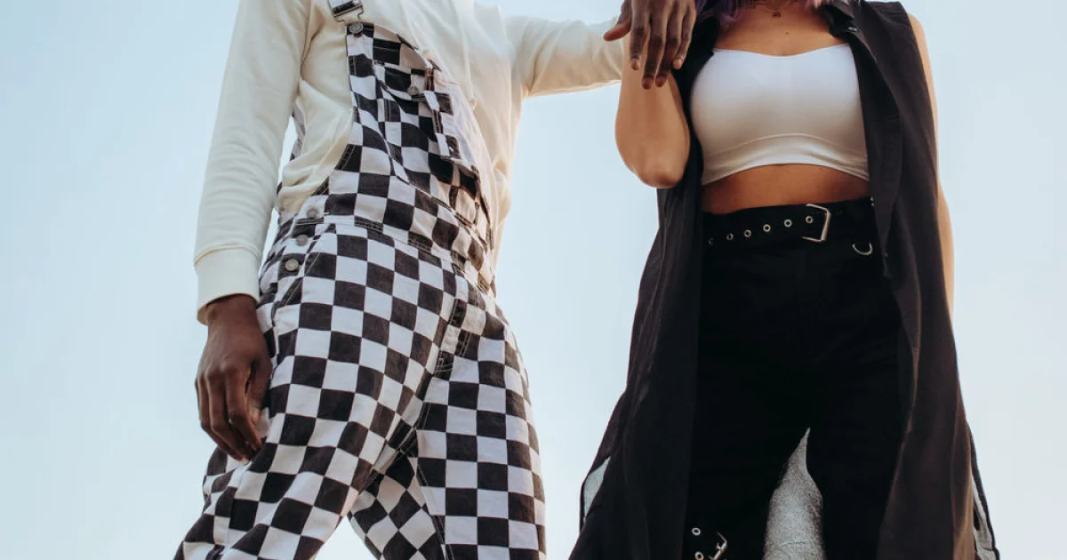 Header Banner Ni/Co
