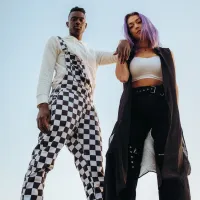 Ni/Co