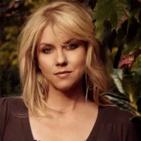 Im - Nichole Nordeman