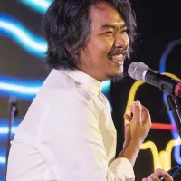 Terusir - Nidji